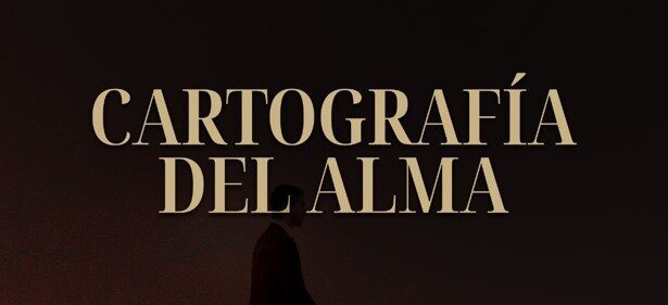 Cartografía del Alma